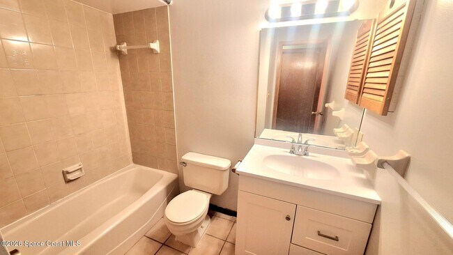 Building Photo - 4164 Fishermans Pl