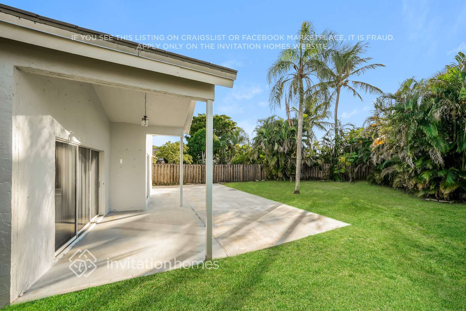 Building Photo - 7381 Ashley Shores Cir