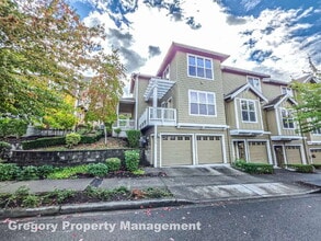 Building Photo - 2018 17th Ave NE