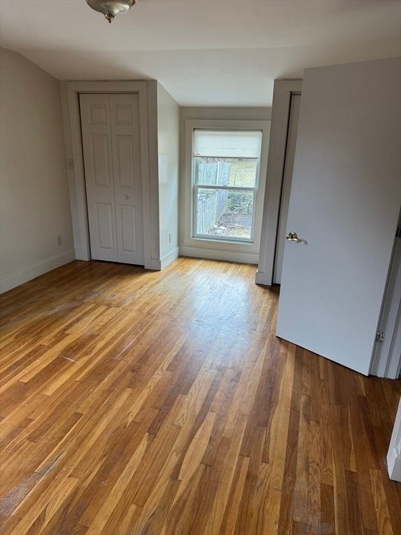 Building Photo - 324 Lowell St