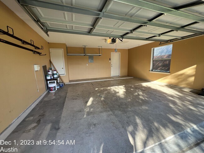 Building Photo - 2805 Marcus Abrams Blvd
