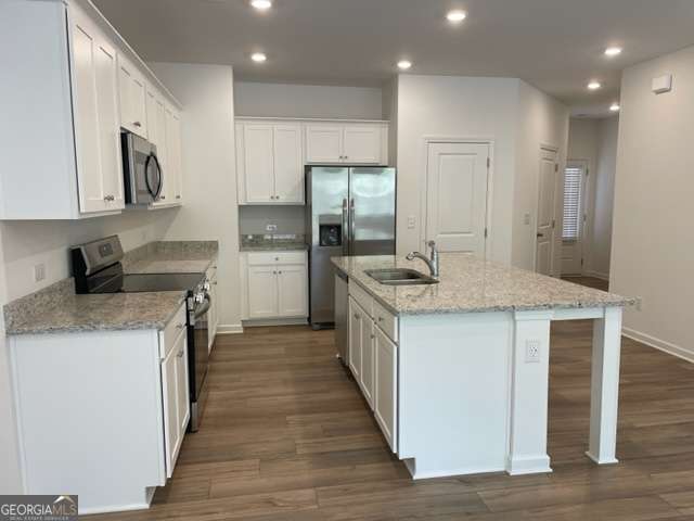 Building Photo - 148 Vision St