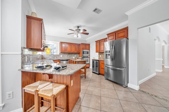 Building Photo - 257 Leaning Pines Loop