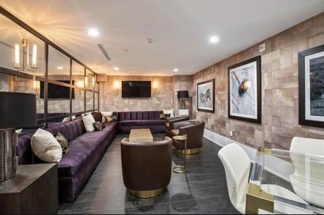 Building Photo - 201 LUIS M MARIN Blvd