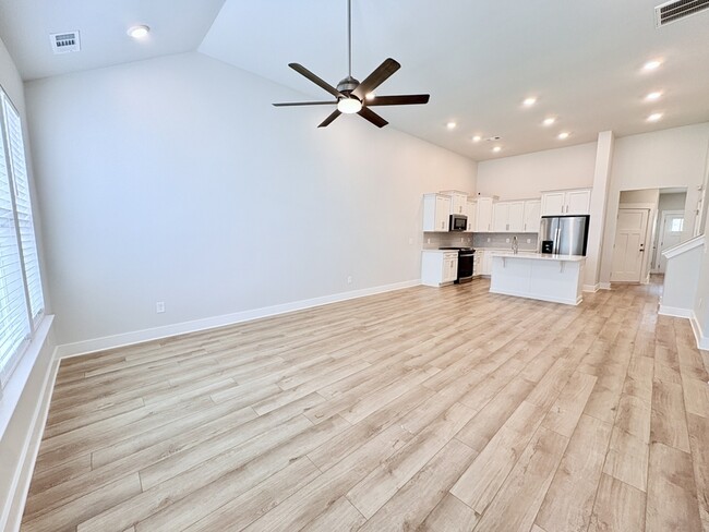 Building Photo - 203 Grange Vly Ln