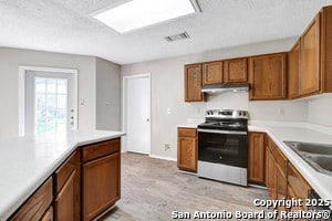 Building Photo - 2018 Indian Meadows Dr