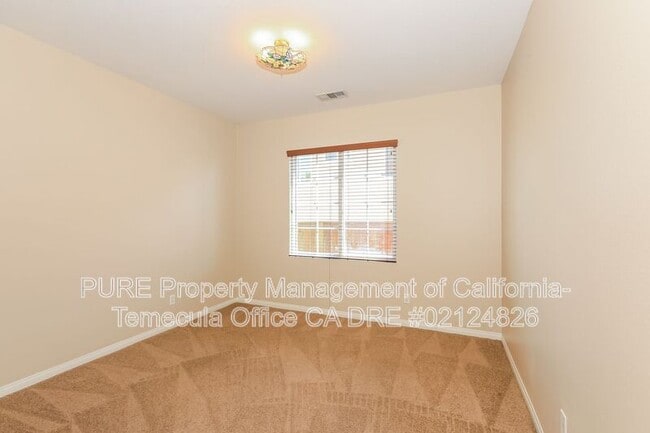 Building Photo - 30387 Laruns St