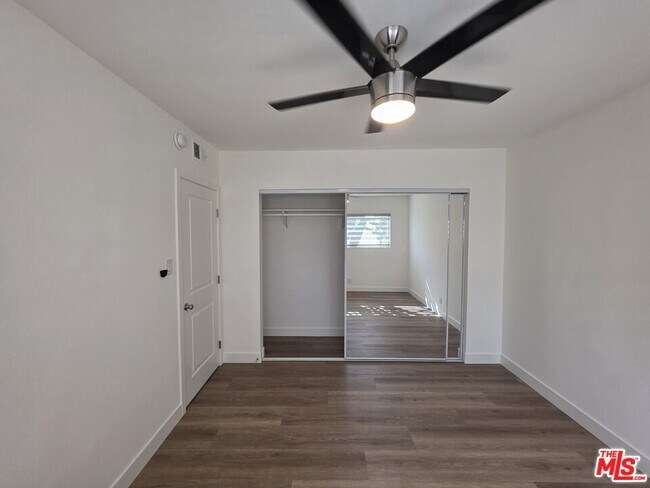 Building Photo - 11506 Truro Ave