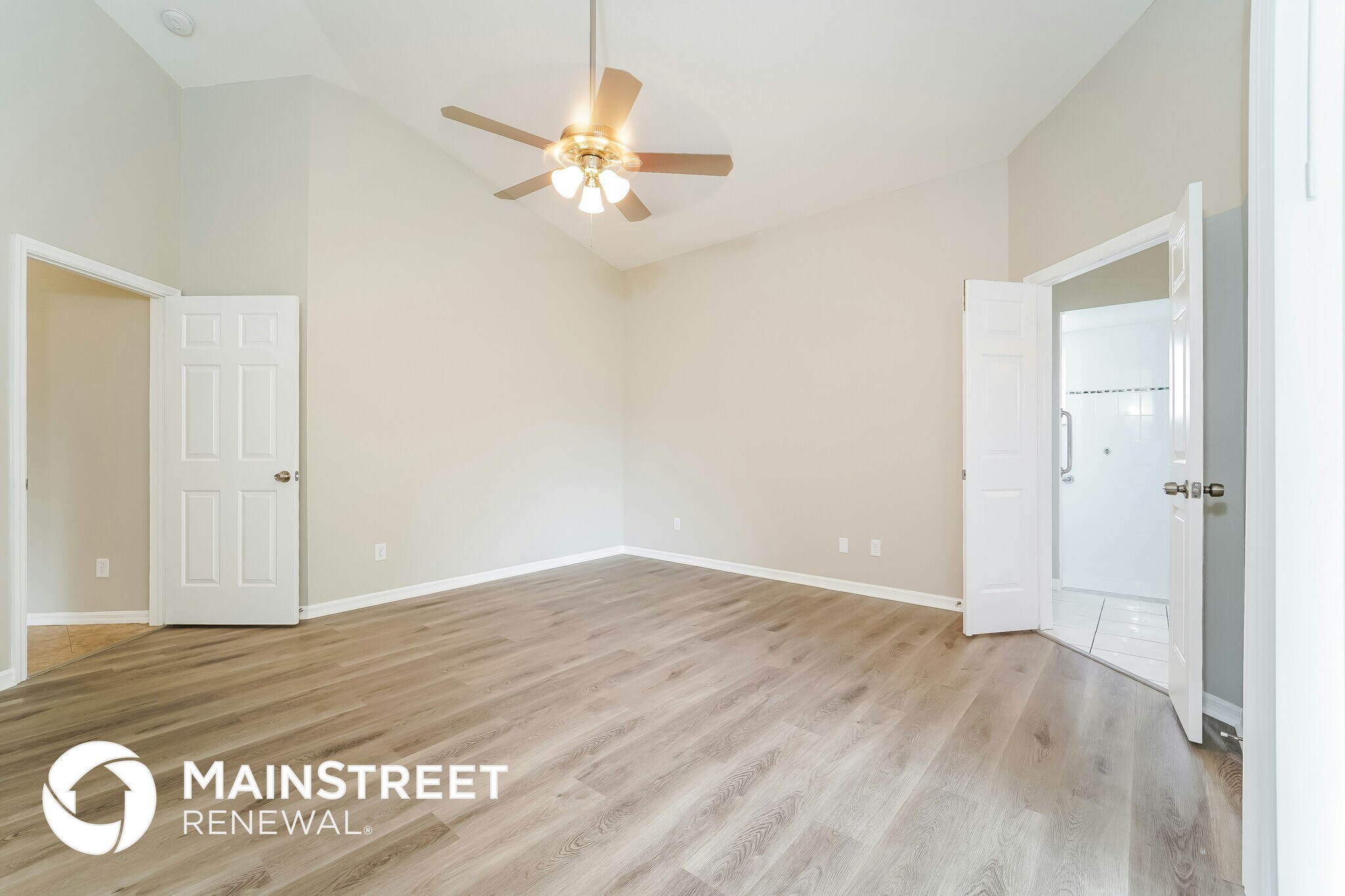 Building Photo - 2887 Alhaven Terrace