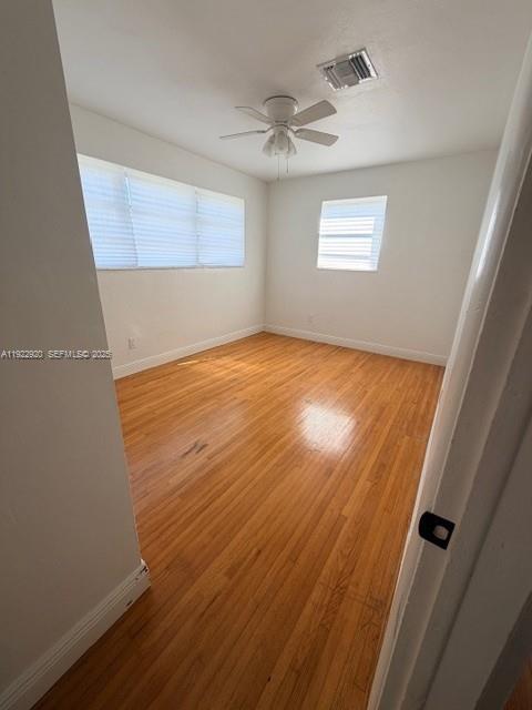 Building Photo - 5312 SW 89th Ct