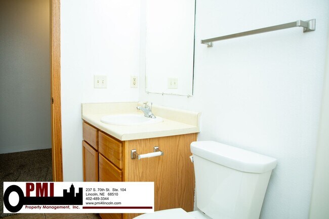 Building Photo - 1748 N 27th St