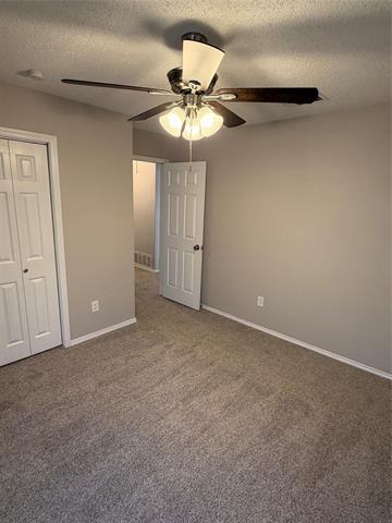 Building Photo - 1104 Union Dr