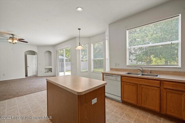 Building Photo - 13133 Haverhill Dr