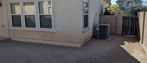 Building Photo - 4779 E Orchard Grass Dr
