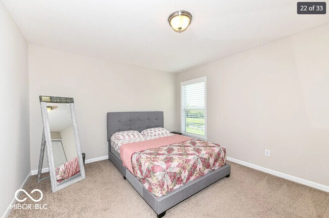 Building Photo - 7843 Tranquility Dr
