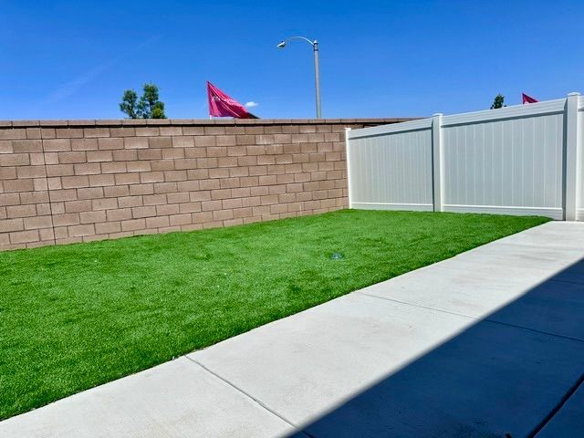 Building Photo - 32568 Ventura Ln