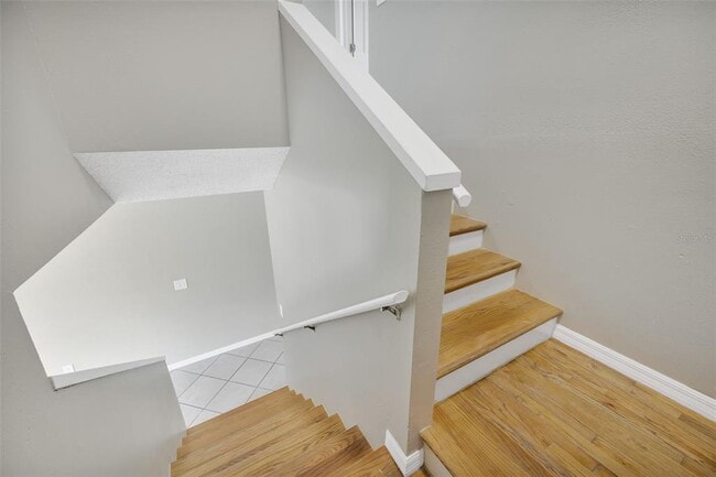 Building Photo - 632 Kensington Lake Cir