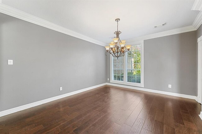 Building Photo - 13511 Grand Masterpiece Ln