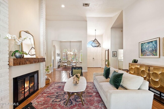 Building Photo - 12917 N 75th St