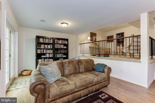 Building Photo - 11736 Dry River Ct