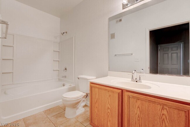 Building Photo - 4655 Gold Dust Ave