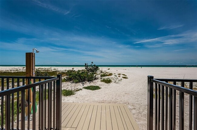 Building Photo - 3820 Gulf Blvd