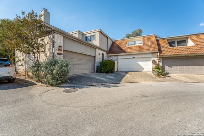 Building Photo - 11642 Open Meadow St
