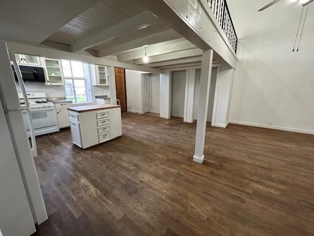 Building Photo - 109 N Main St