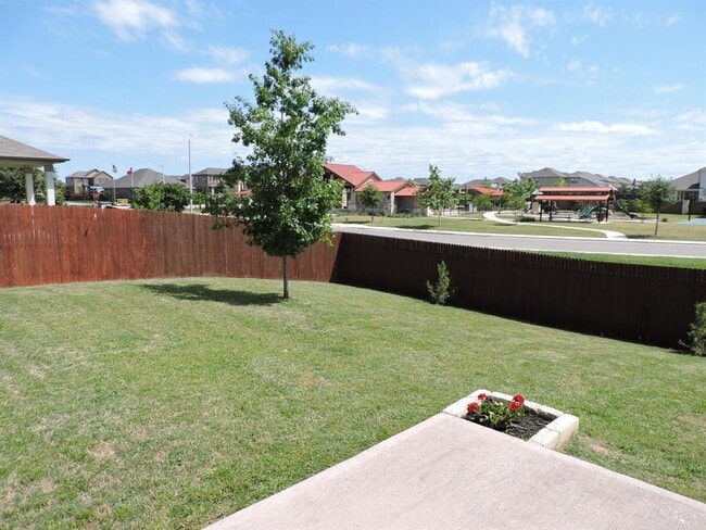 Building Photo - 1507 Crested Butte Way