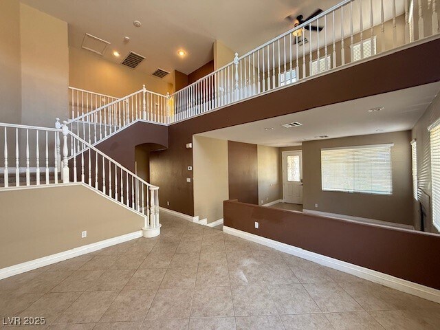 Building Photo - 1177 Twinkling Meadows Dr