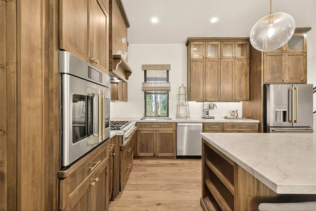 Building Photo - 2657 Telemark Trail