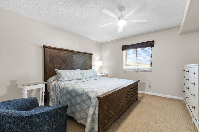 Building Photo - 1501 Marina Isle Way