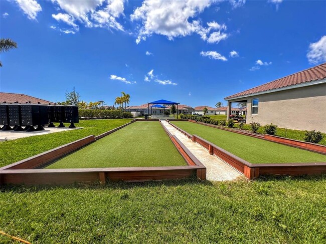 Building Photo - 309 Daylily Blvd