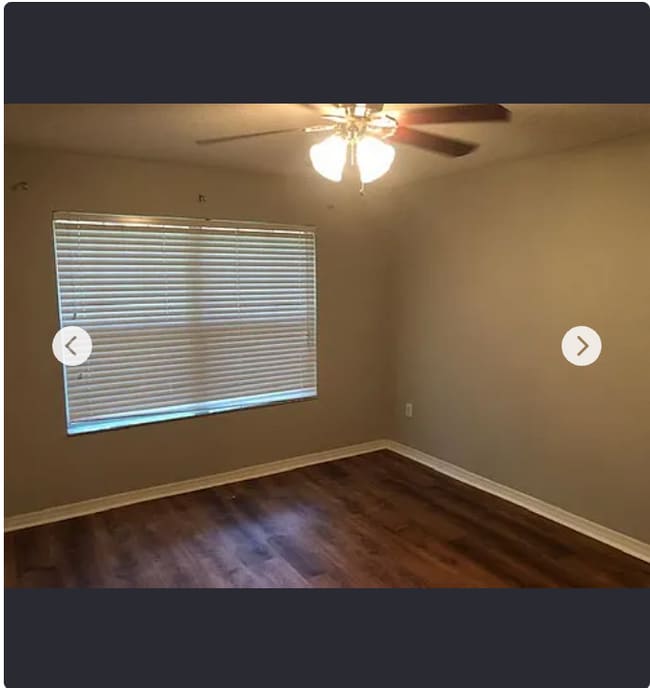 Building Photo - 4142 Shadetree Ln