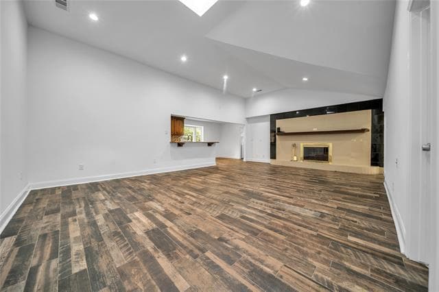 Building Photo - 2516 Pinebluff Dr