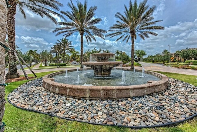 Building Photo - 8949 Malibu St