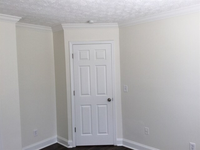 Building Photo - 677 New England Way