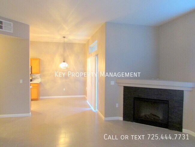 Building Photo - REMODELED 2 BEDROOM 2 BA IN THE NW!