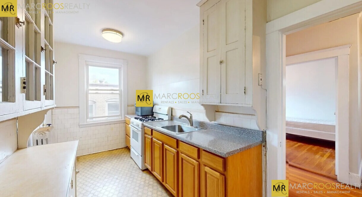 Building Photo - 133 Chiswick Rd