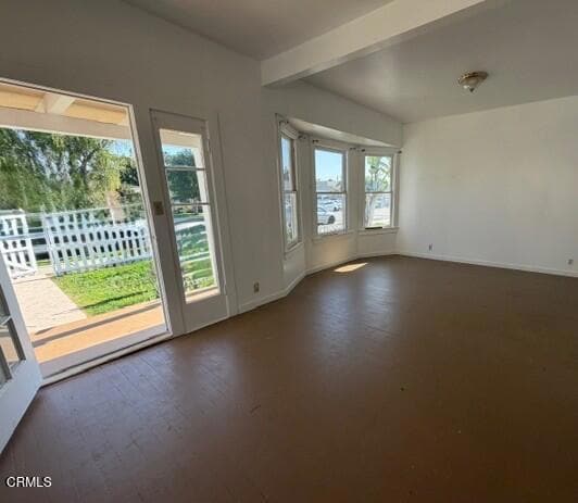 Building Photo - 403 S Evergreen Dr