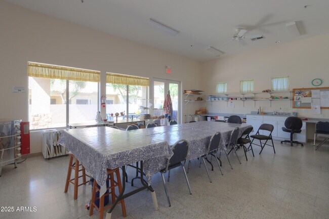 Building Photo - 1441 N Desert Willow St