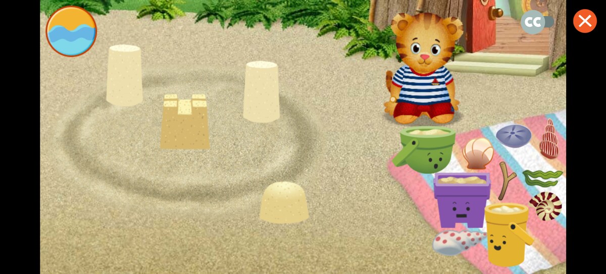 Building Photo - 3867 Winona Ave