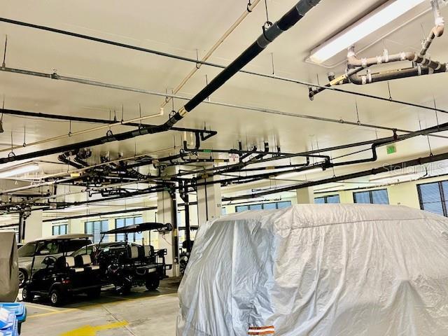 Building Photo - 3321 Sunset Key Cir