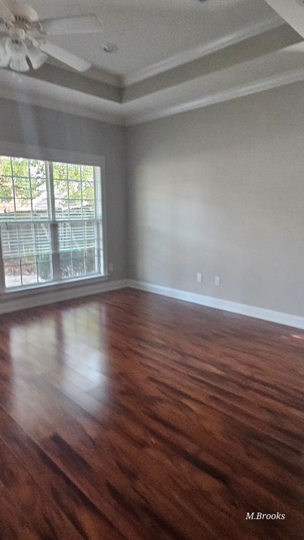 Building Photo - Beautiful 3/2 located in Valdosta