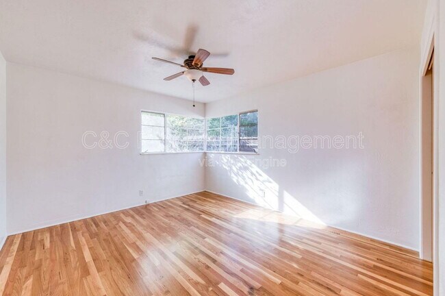 Building Photo - 3542 N Orchard St