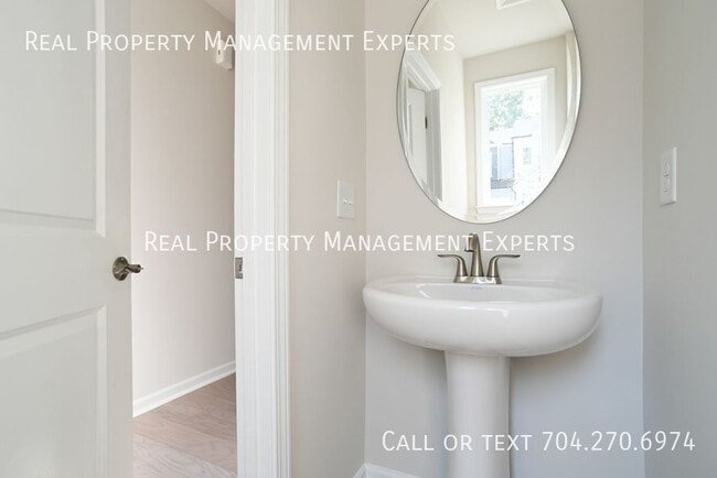 Building Photo - 9021 Widden Way