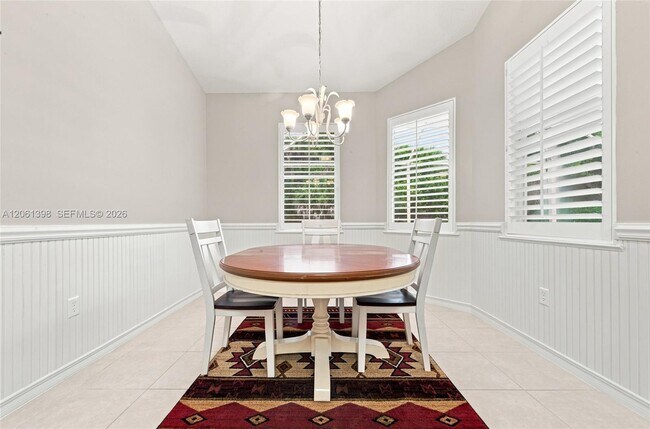 Building Photo - 4025 Chablis St SW