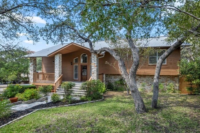 Primary Photo - 16808 Forest Way