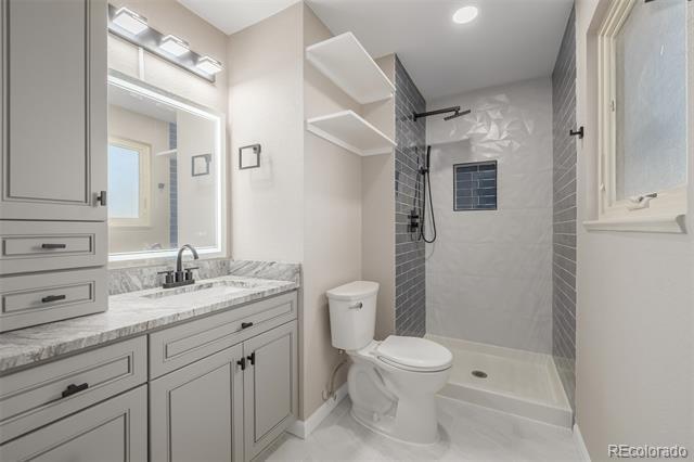 Building Photo - 6976 Braun Ct