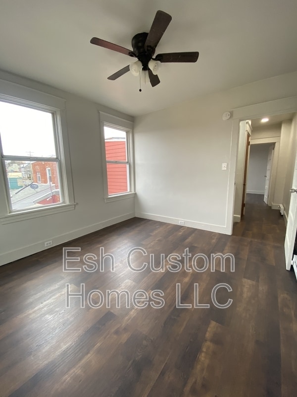 Building Photo - 508 S Prince St